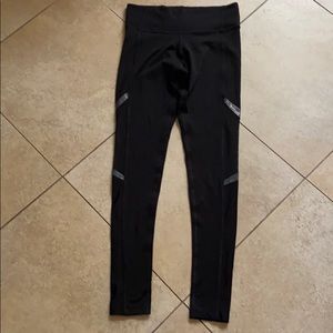 Legging from Pink. Size XS